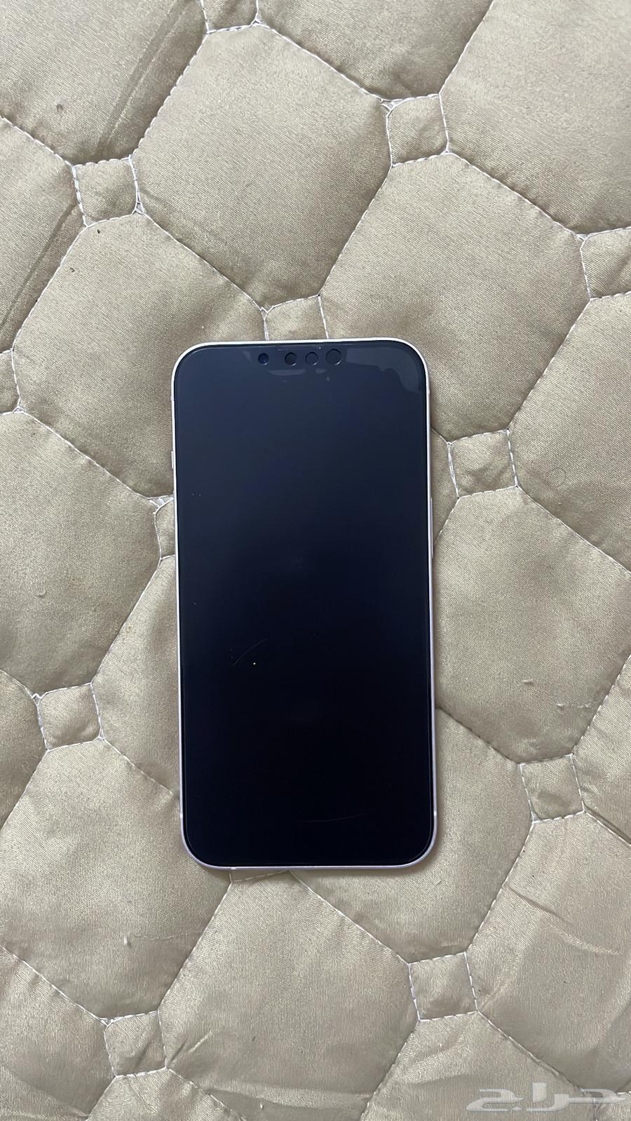 ايفون 13 ما انفك64433242967170113