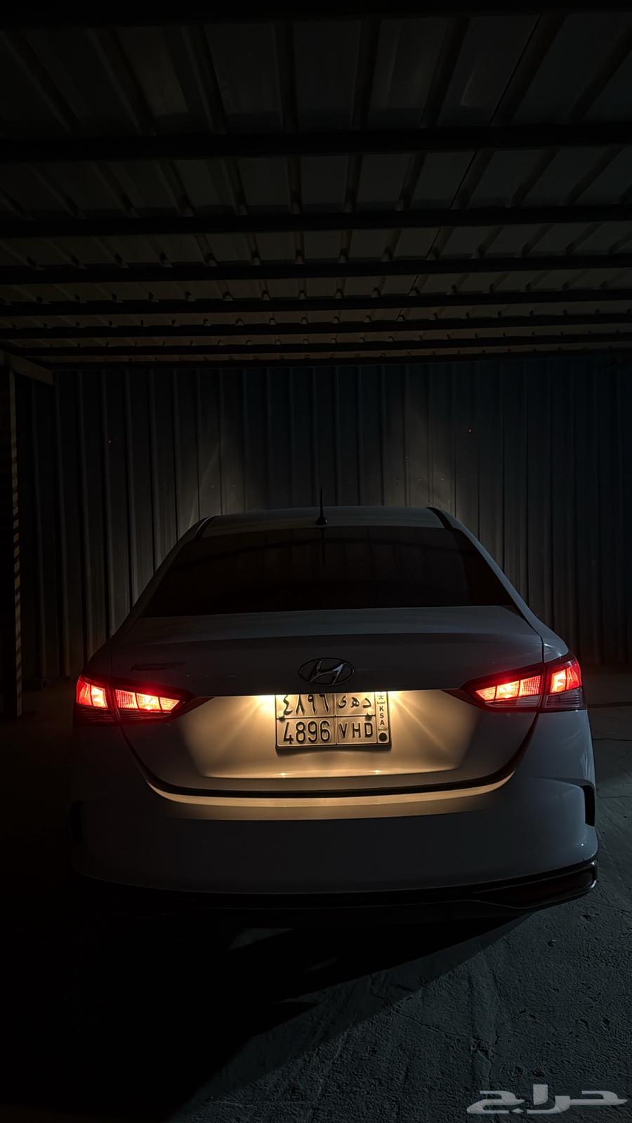 Accent 202164590886189058113