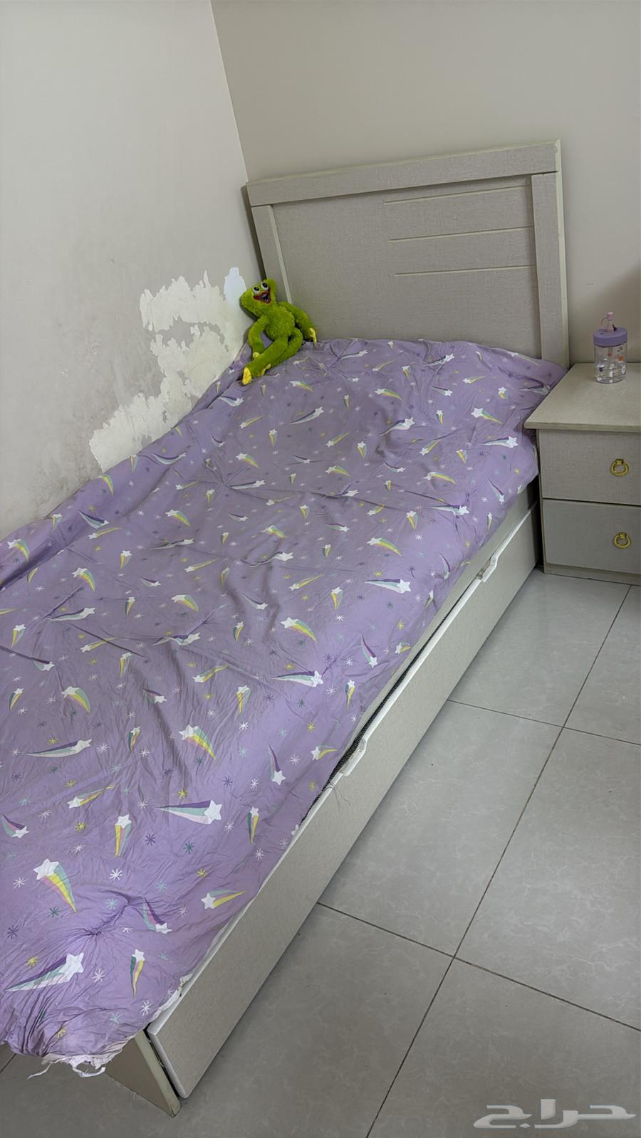 سرير تفصيل64427183028739111