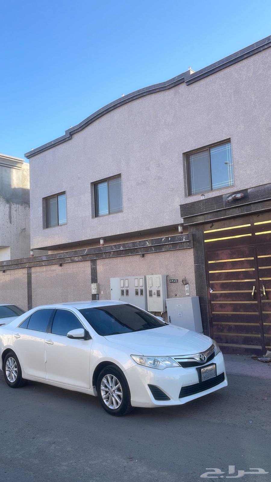 Camry 201564588322784643110