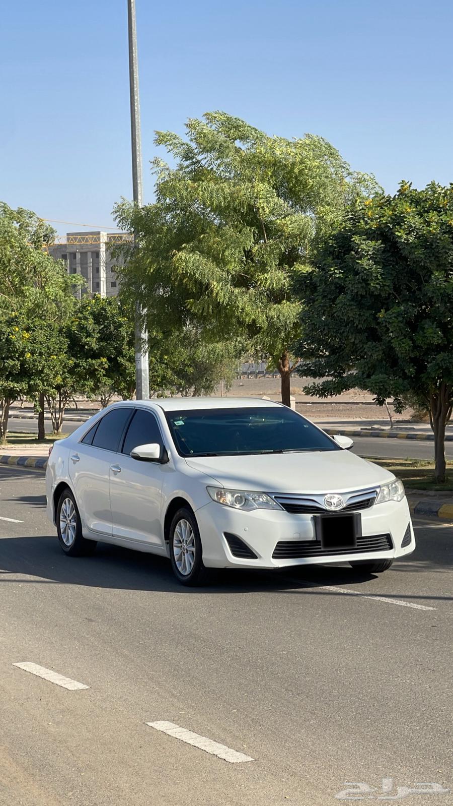 Camry 201564588322784643112