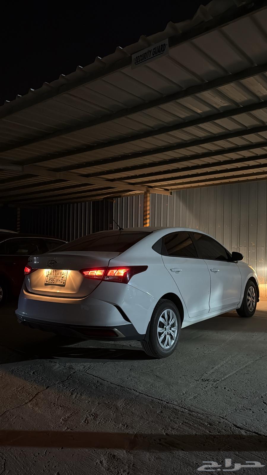 Accent 202164590886189058111