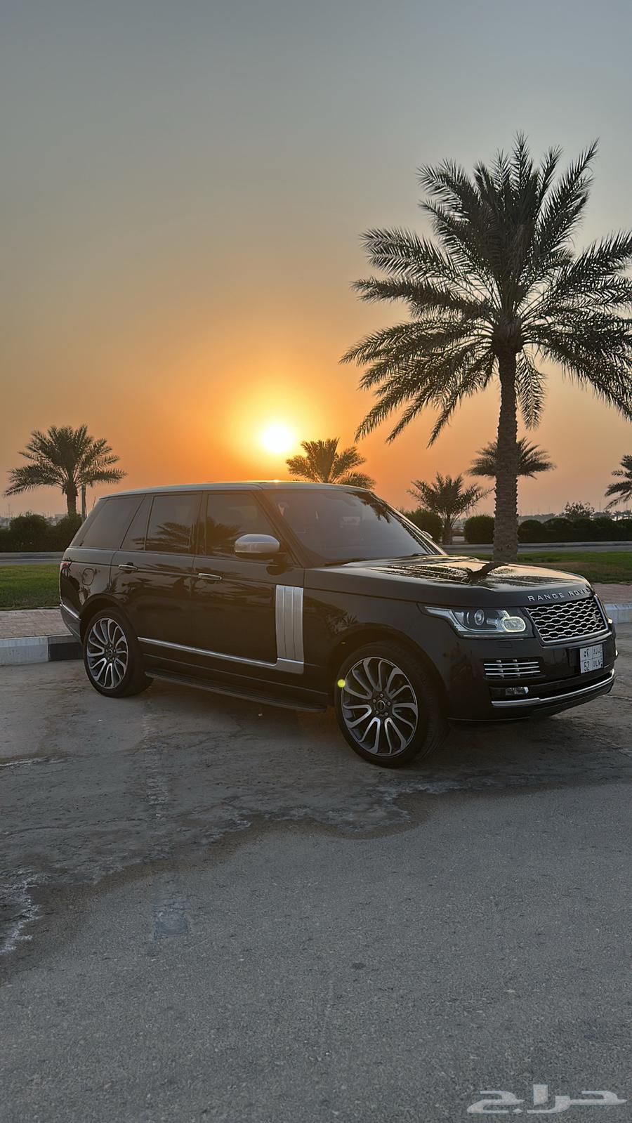 رنج فوج 2016 NA تم البيع64591008091779110