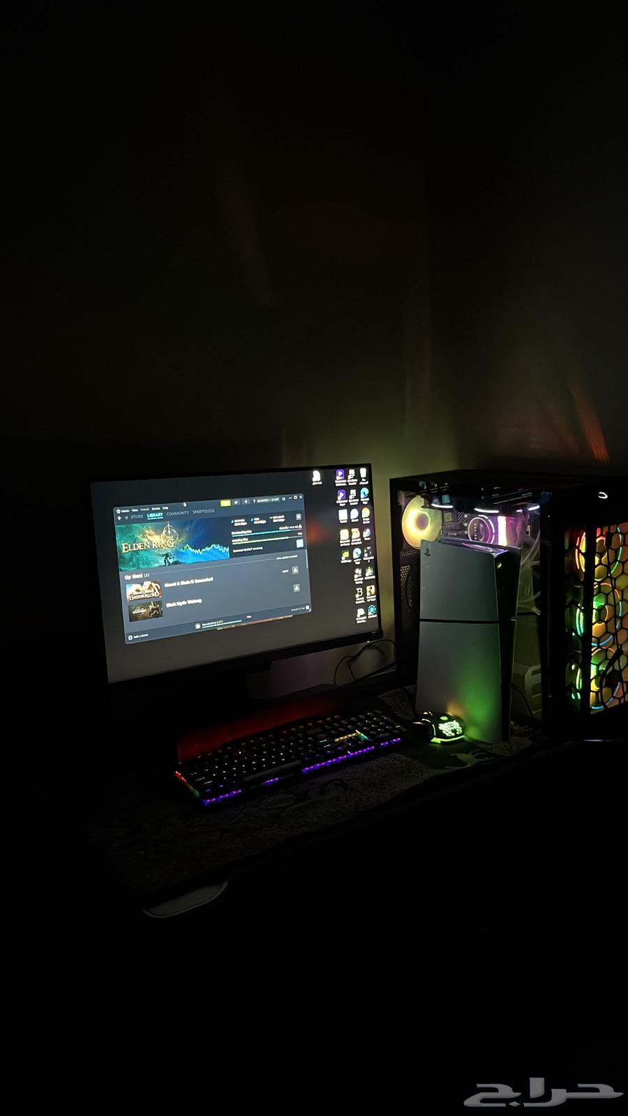 بيسي64427062605825111