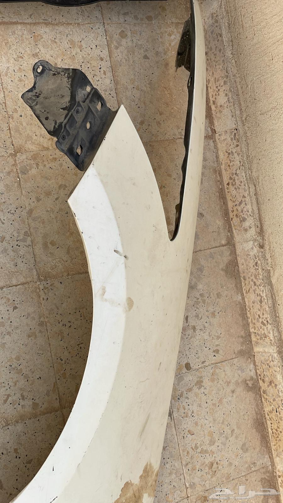 Accord 12 Curtain64591274423042111