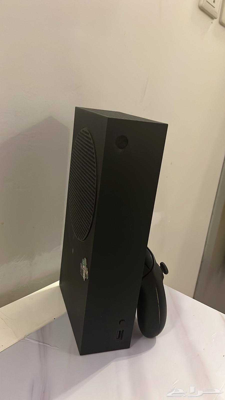 اكس بوكس سيريس اس64427116414082110