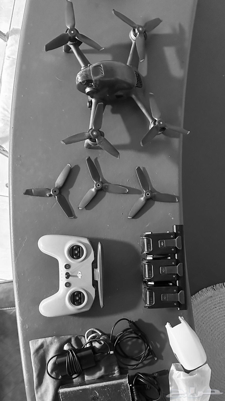 DJI FPV Drone for sale64429062564481111