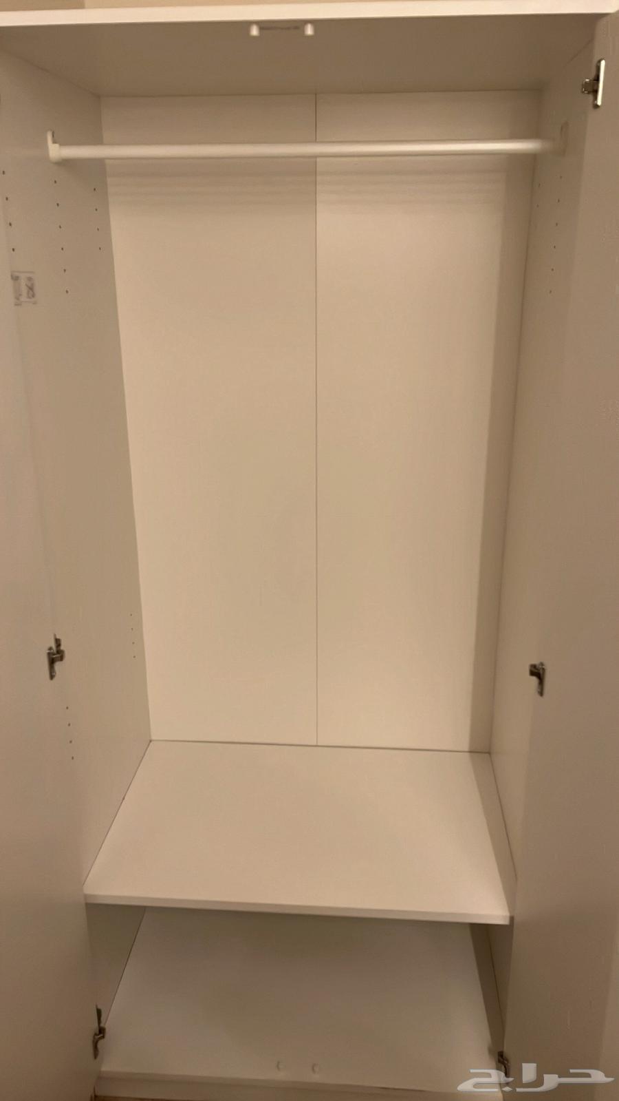 دولاب64429008943235112