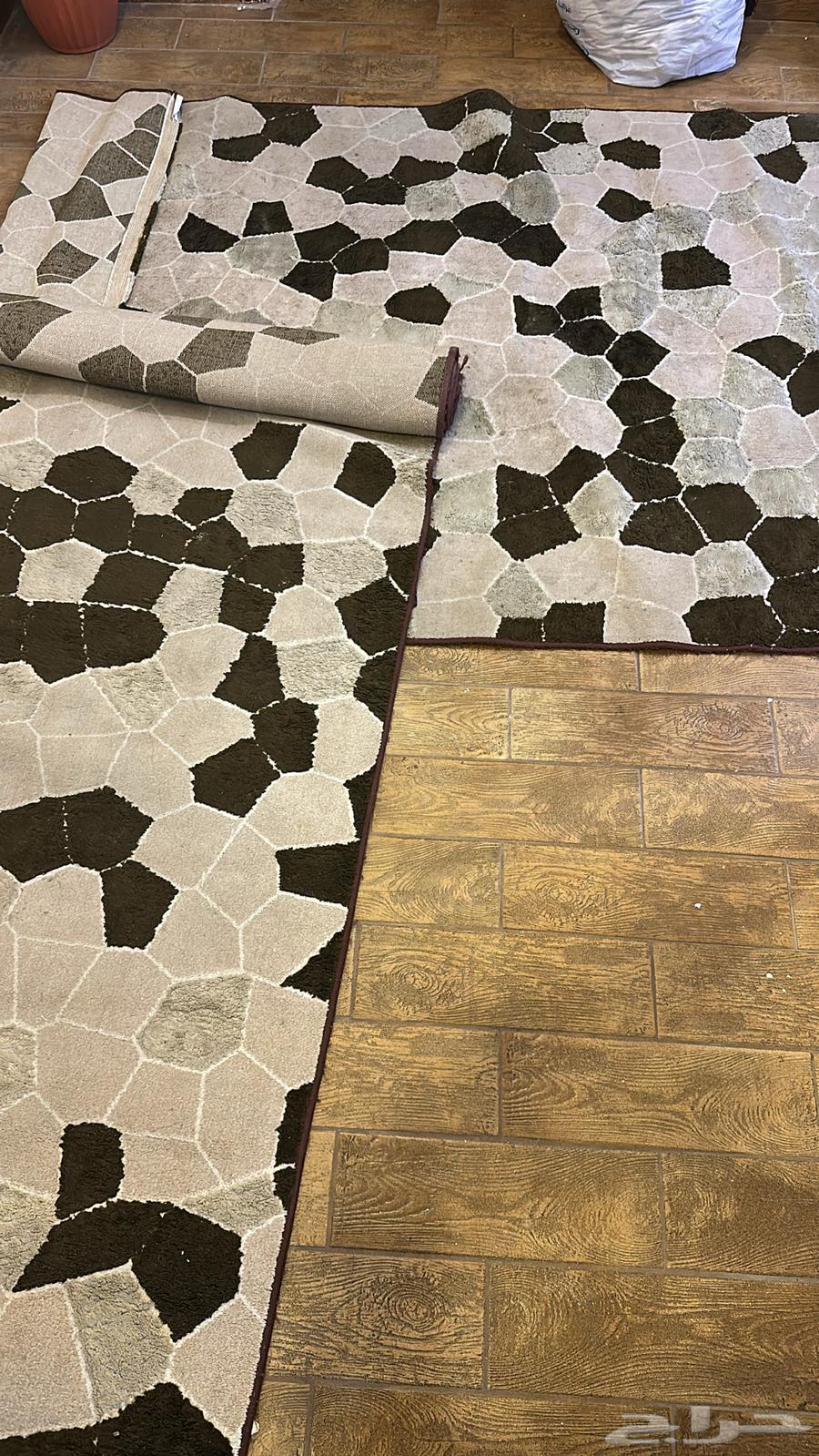 Tables64433404369665110