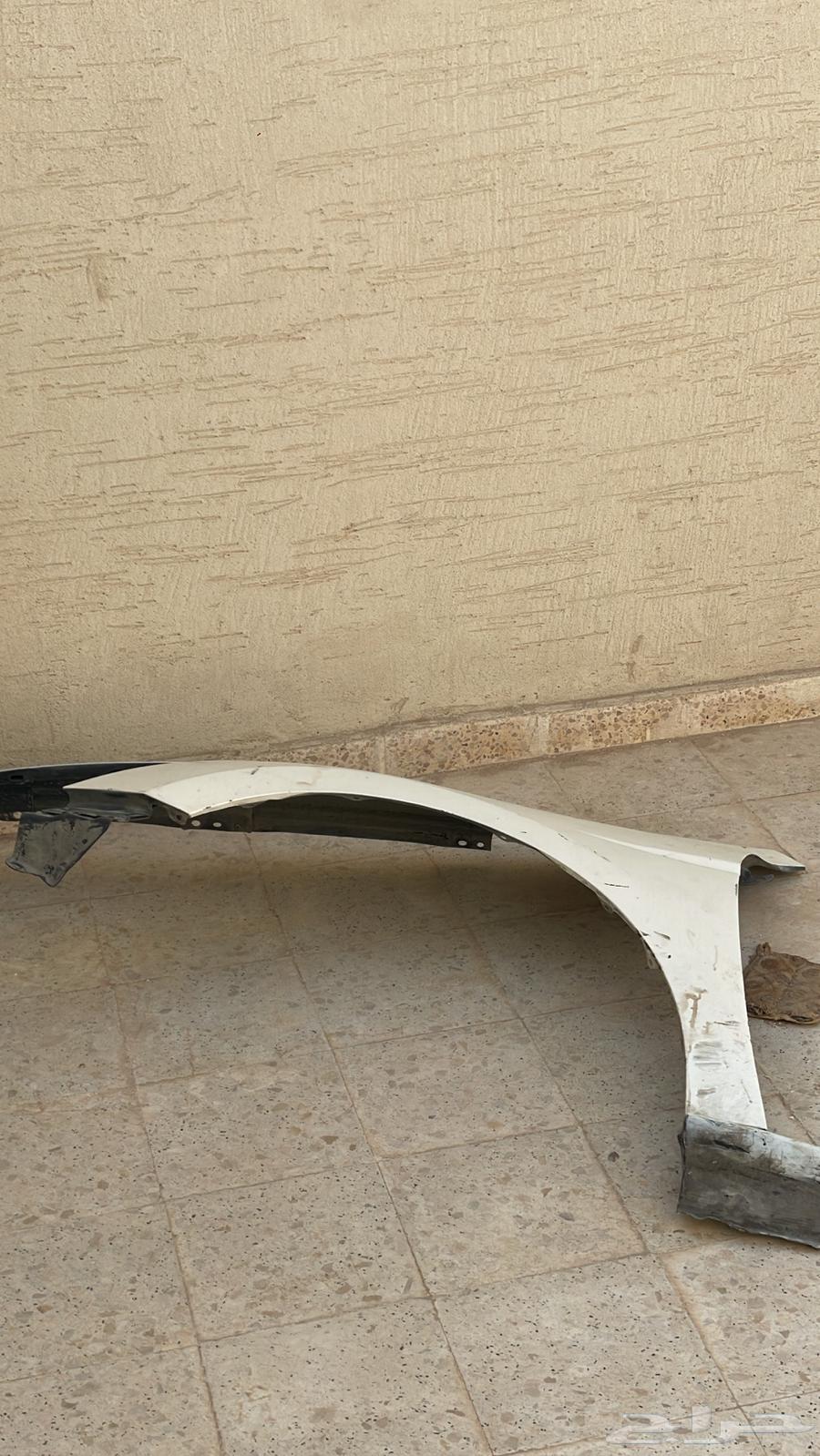 Accord 12 Curtain64591274423042110