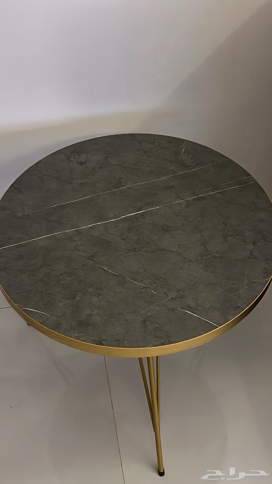 طاولة خدمة قطعة وحده64427569655809110