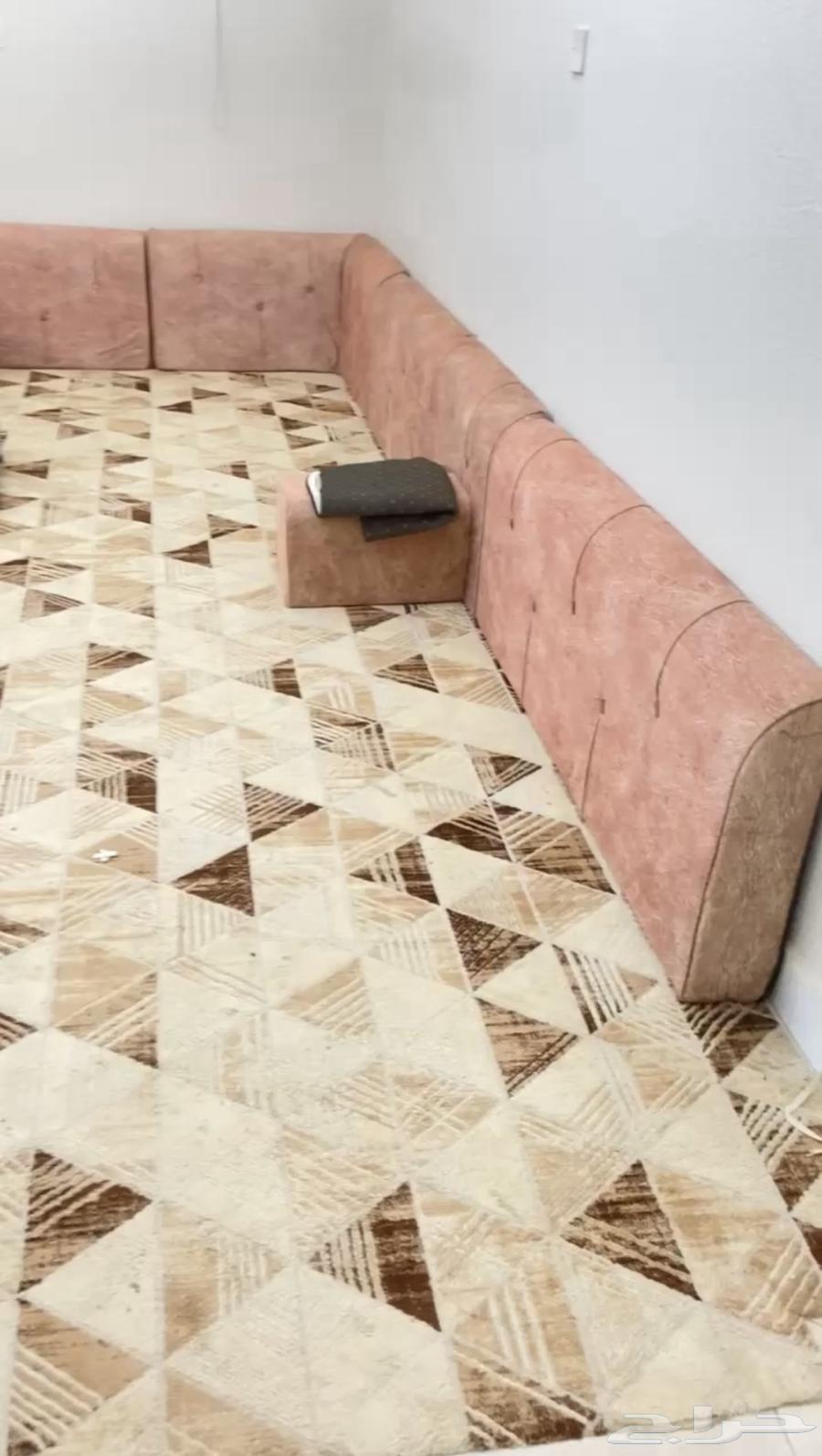 دومة الجندل64426618239619112