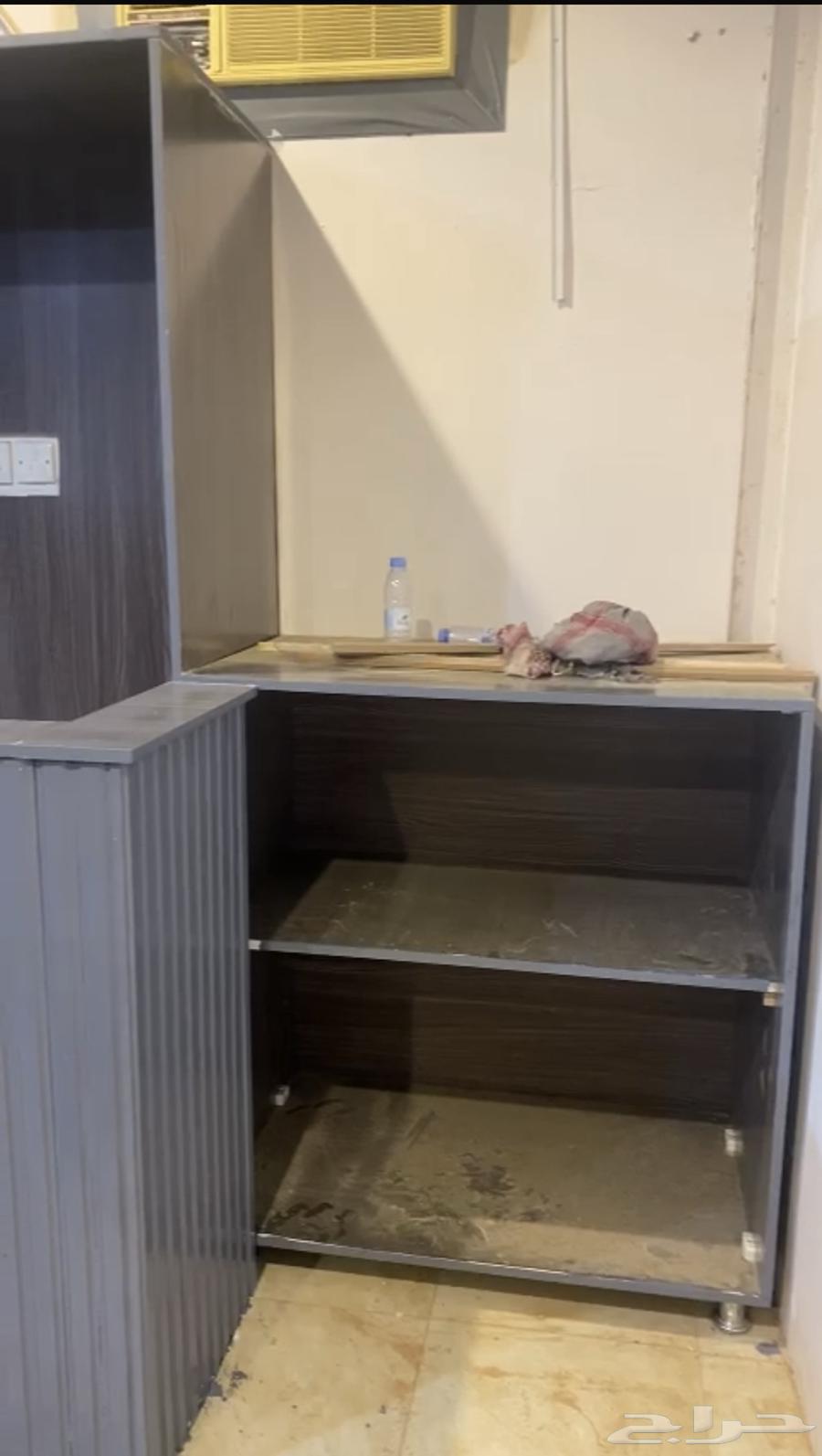 ديكور مغسلة ملابس جديد استخدم شهر64429303653121113