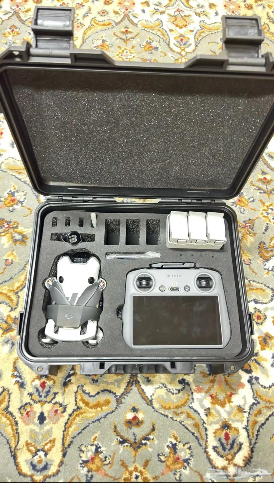 درون مني 4 برو64430489231745110