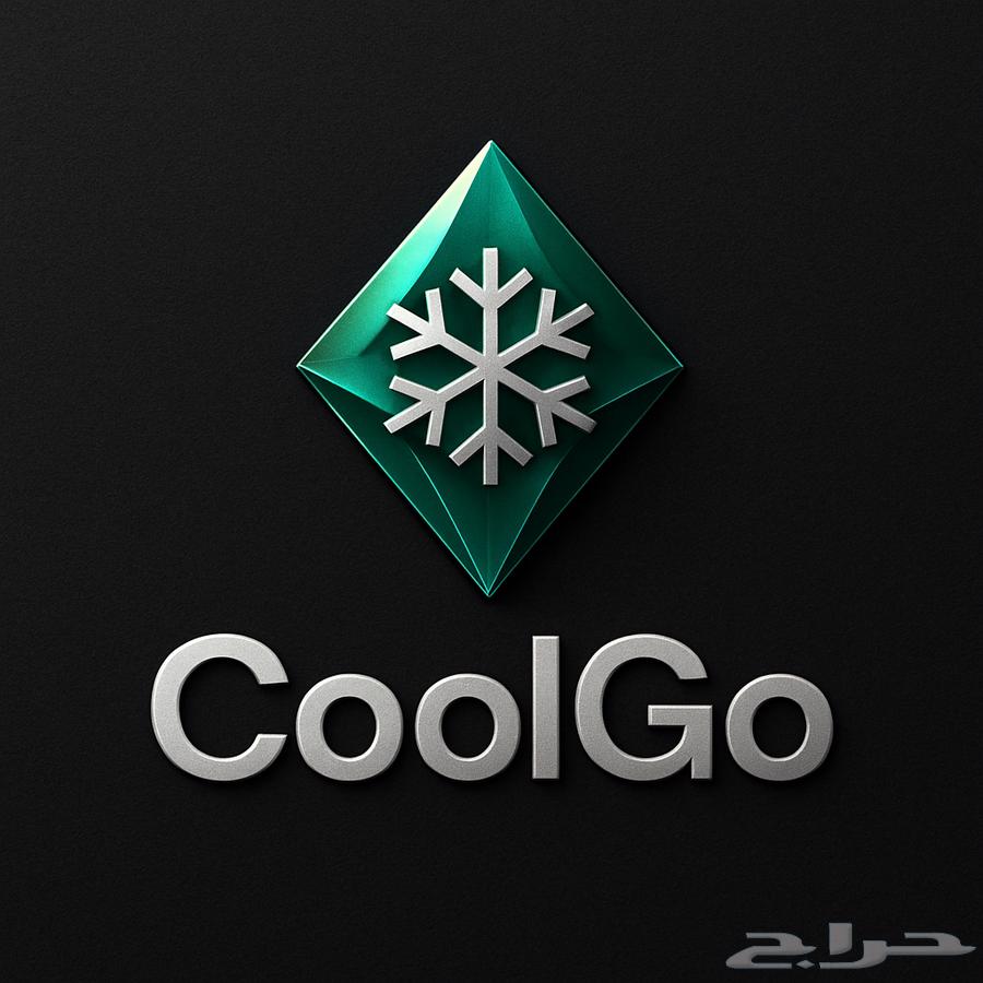 مدرب فورت نايت 10ريال نص ساعه64432659965570111