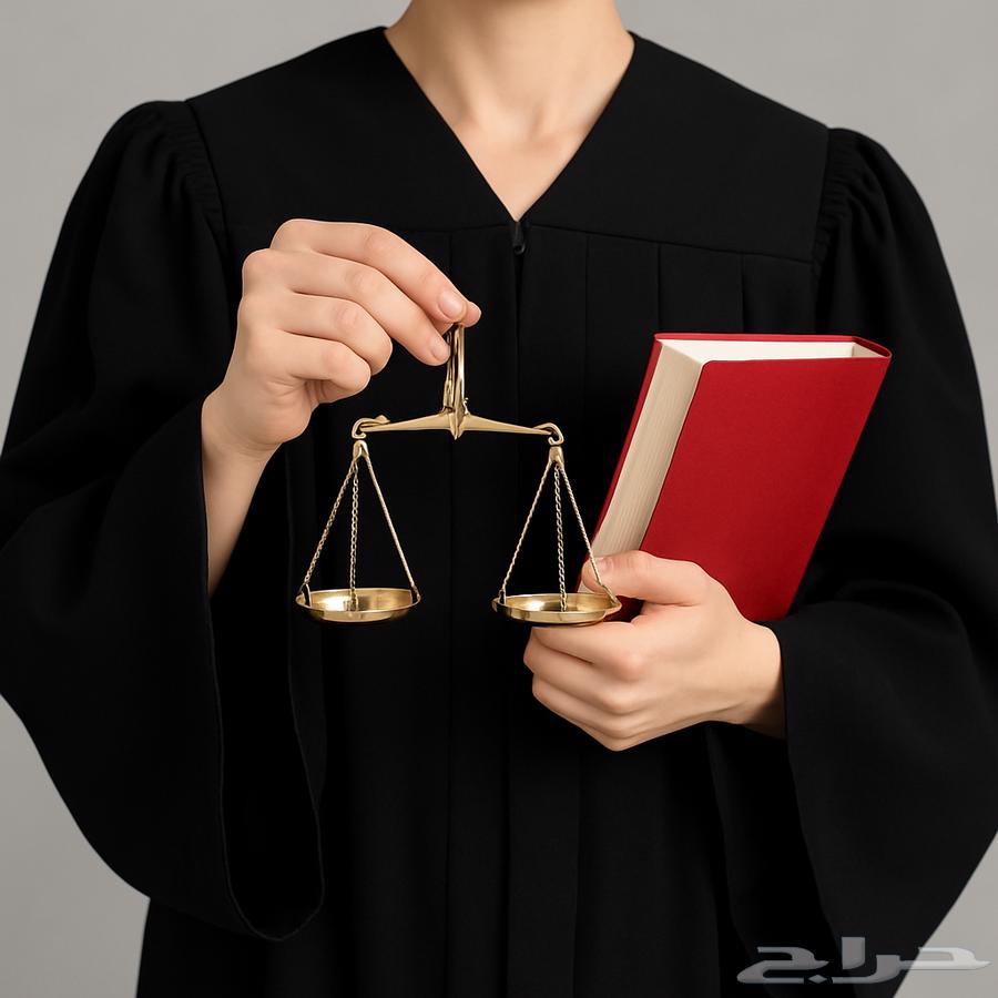 Licensed lawyer - Legal consultations and solutions64143191192193110