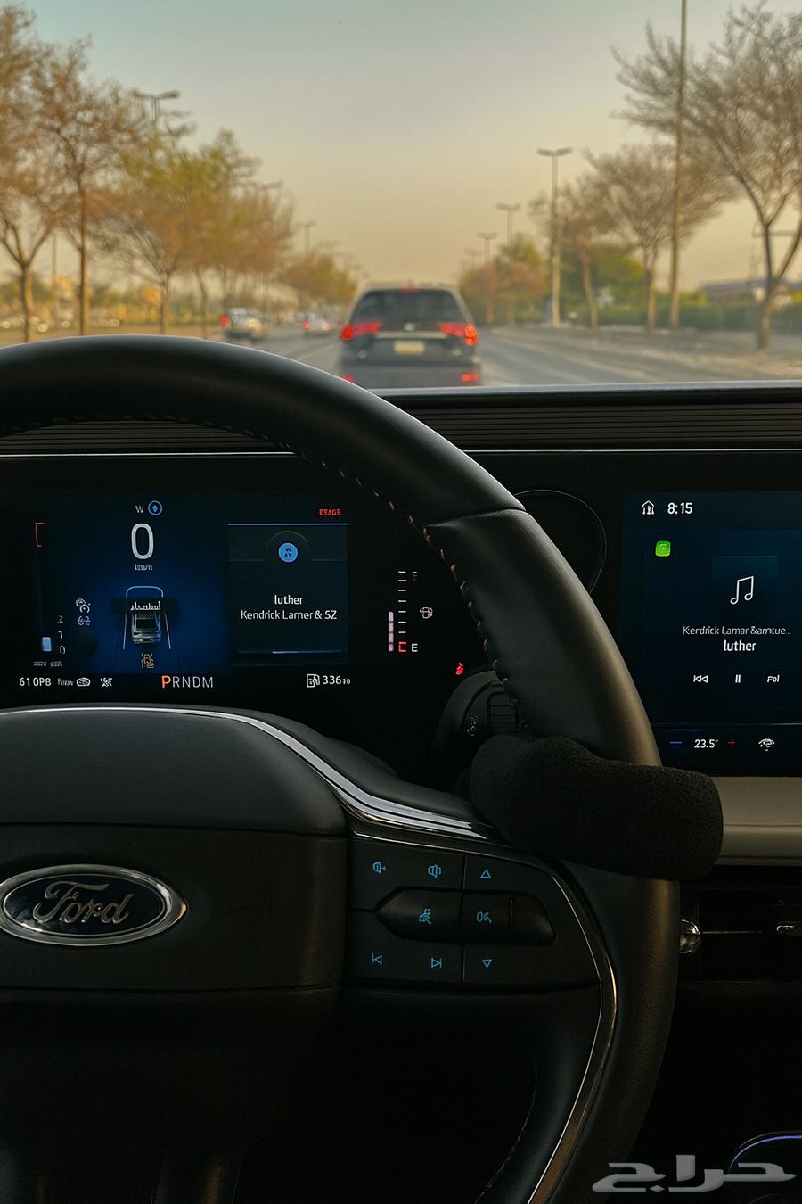 مساعد القيادة الذاتيه64592999020418110