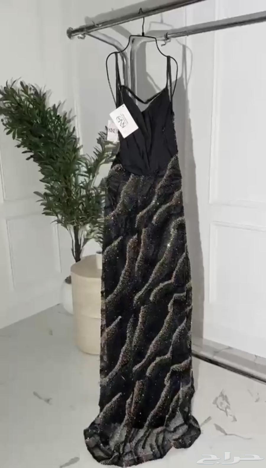 فستان من براند كنو للفساتين64432087875073112