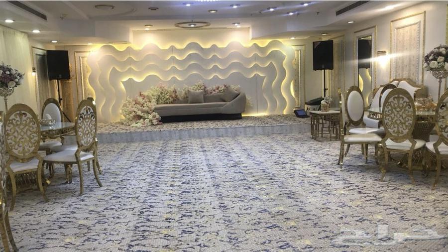 قاعه احتفالات فندقيه64428093541251114