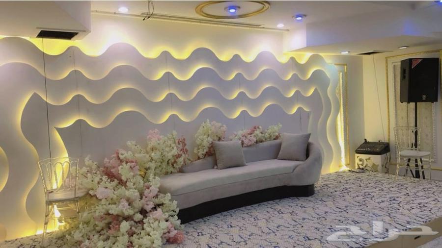 قاعه احتفالات فندقيه64428093541251112