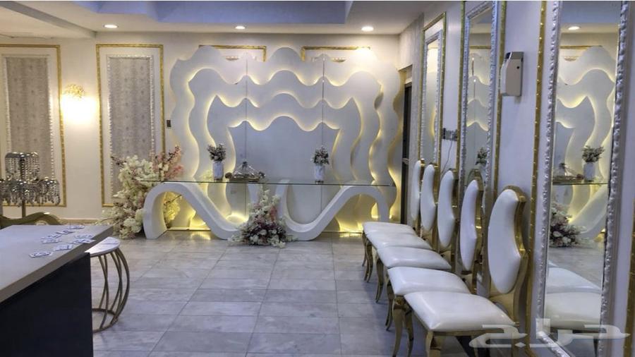 قاعه احتفالات فندقيه64428093541251110