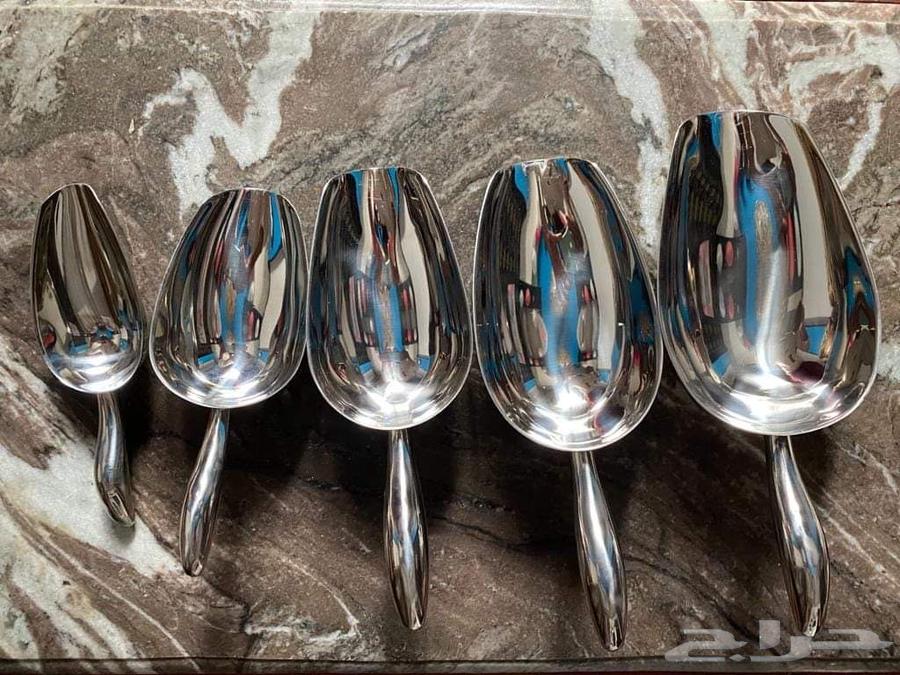 عطارة معدات للبيع64432291680641111