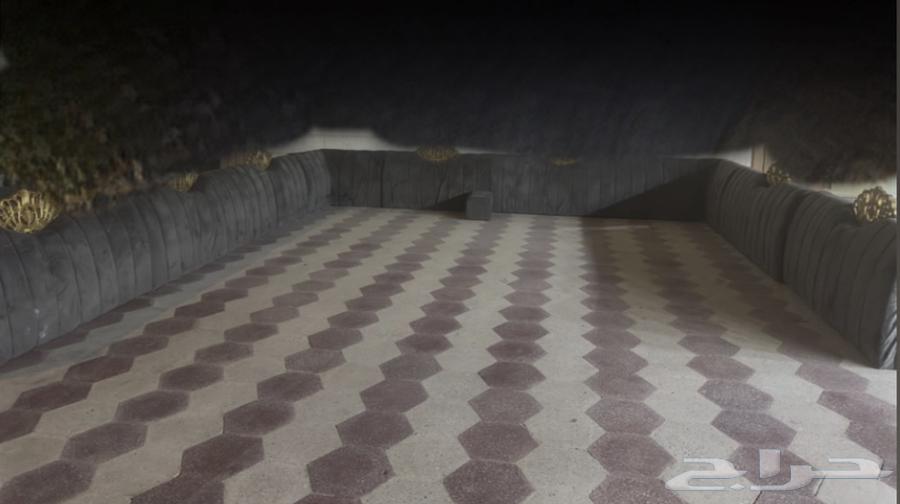 مساند ظهر بديكور خشب64431562062082110