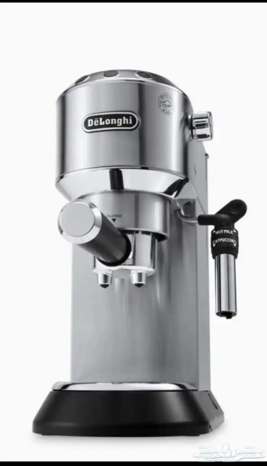 دونجلي ديدكا64430084320769110