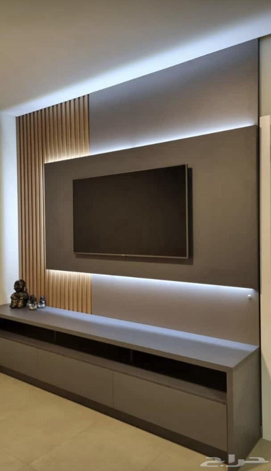 شيبورد بسعر الجمله الاحساء64428483267073110