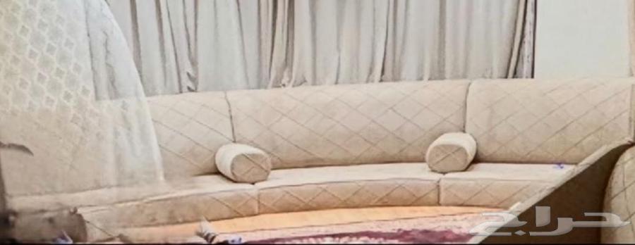 كنب64426308375425110