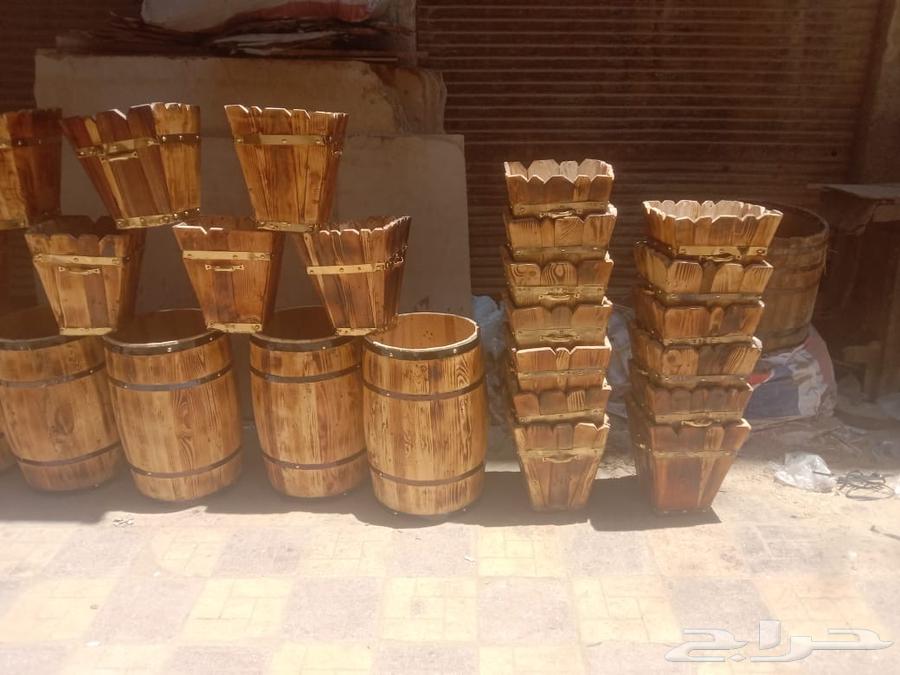 عطارة معدات للبيع64432291680641114