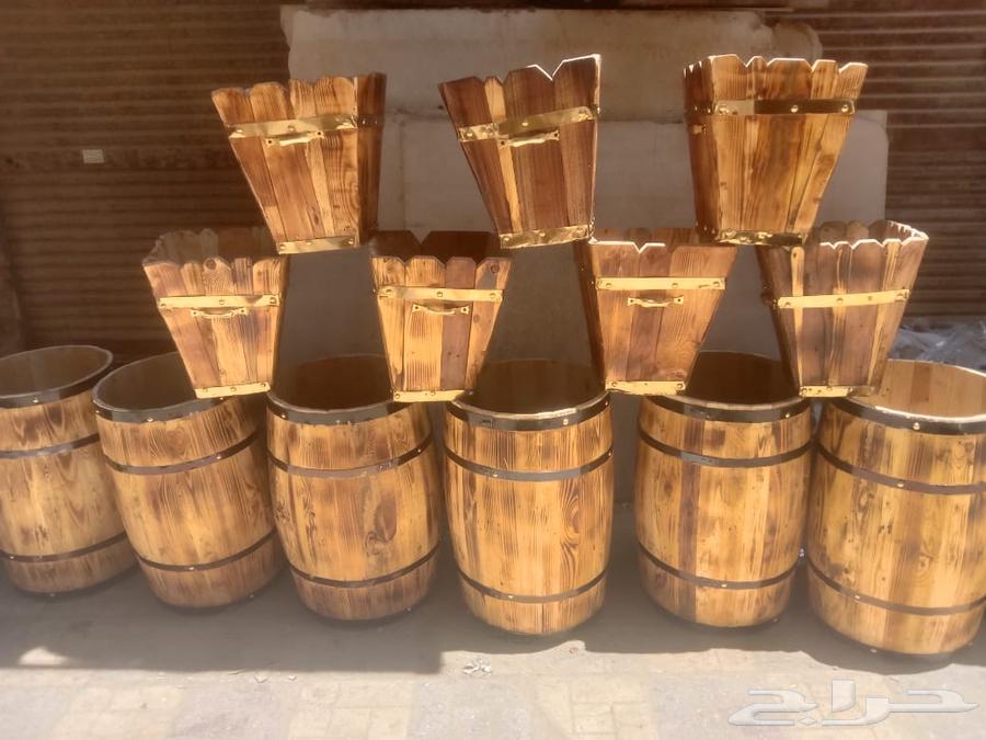 عطارة معدات للبيع64432291680641113