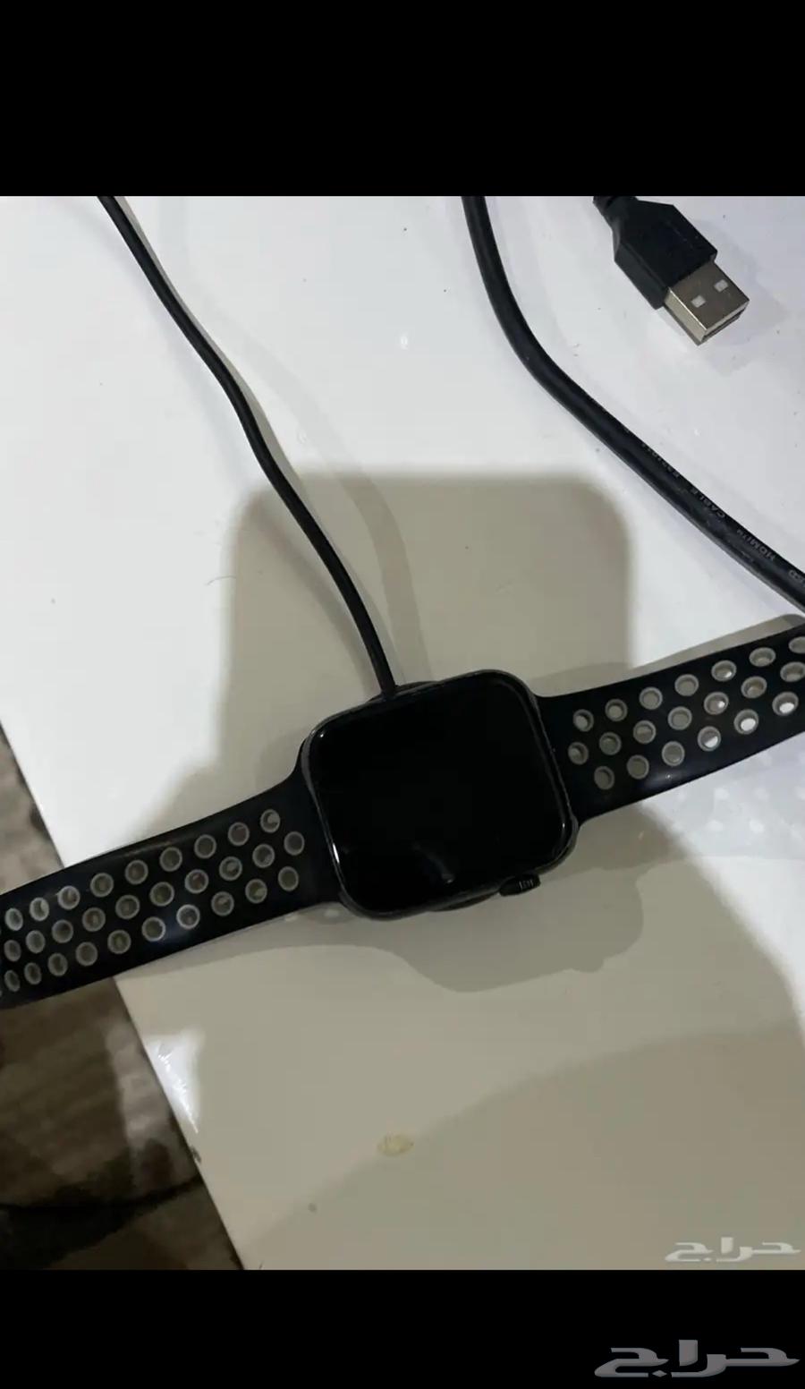 HW22 Pro - Series 7 Smart Watch64427690842242110