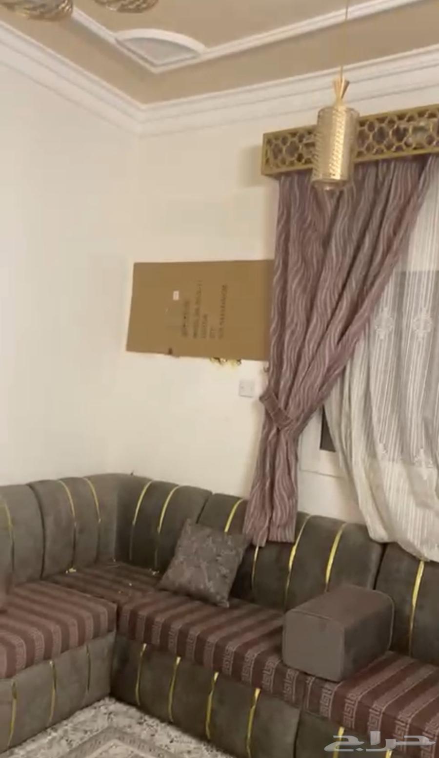 اثاث مستعمل للبيع64428403281538110