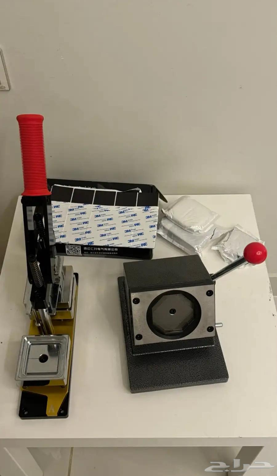 الة صنع صور64427076051329110