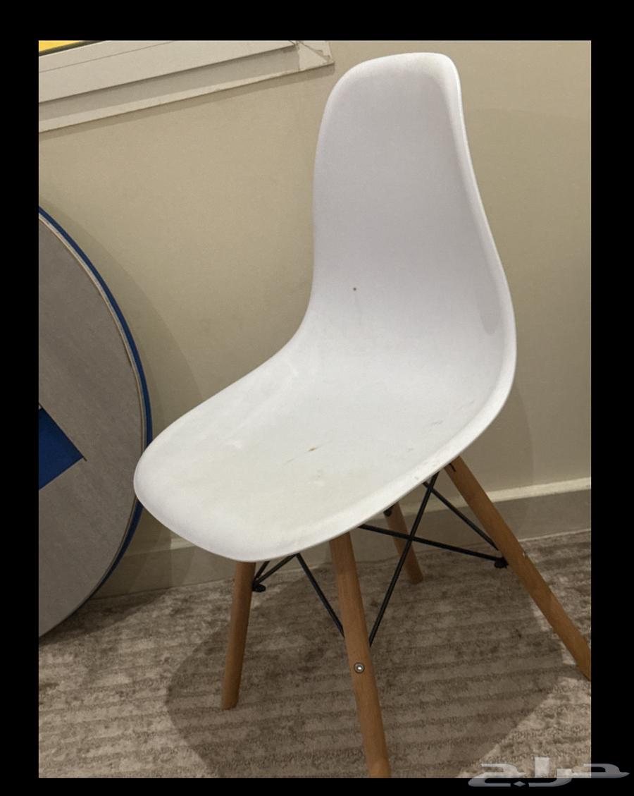 اثاث للبيع استخذام نظيف64431034853123112