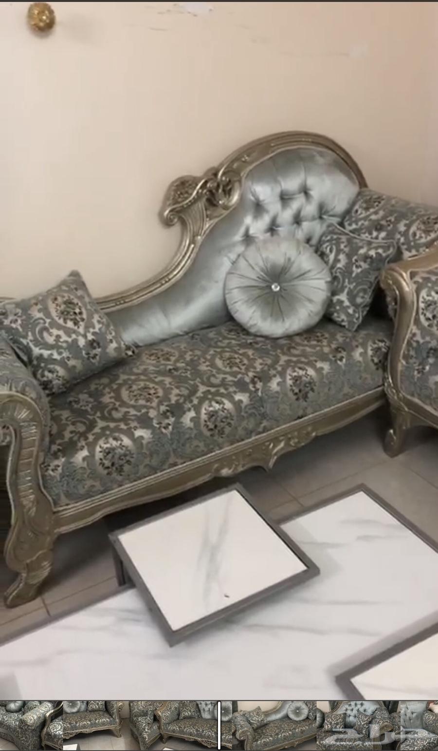 كنب64433053450498113