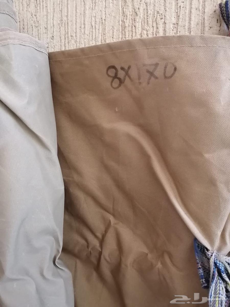 رواق رحلات استخدام مره وحده نضيففف64428765708417112