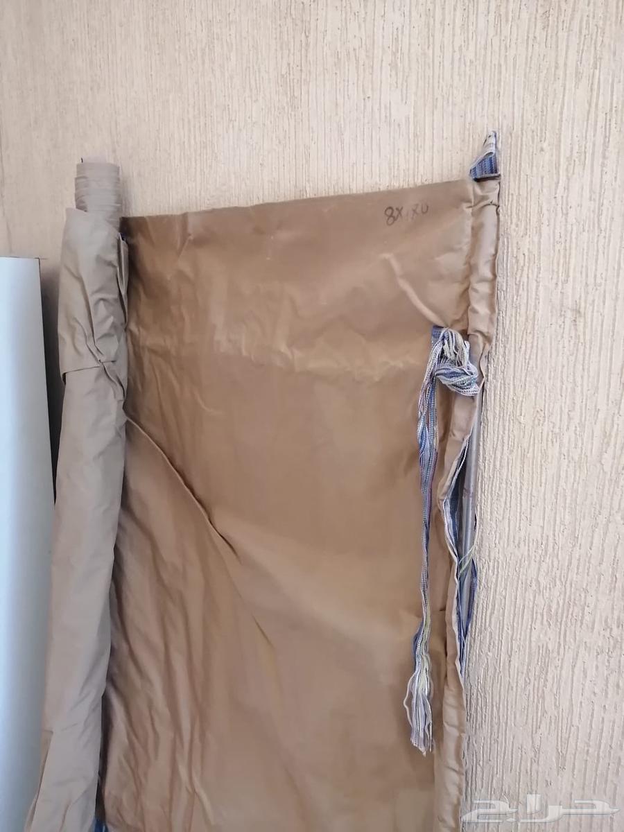 رواق رحلات استخدام مره وحده نضيففف64428765708417110