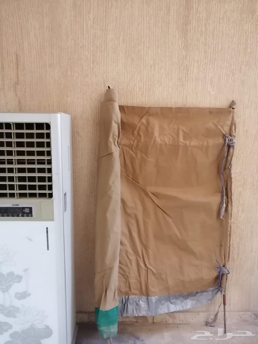 رواق رحلات استخدام مره وحده نضيففف64428765708417111