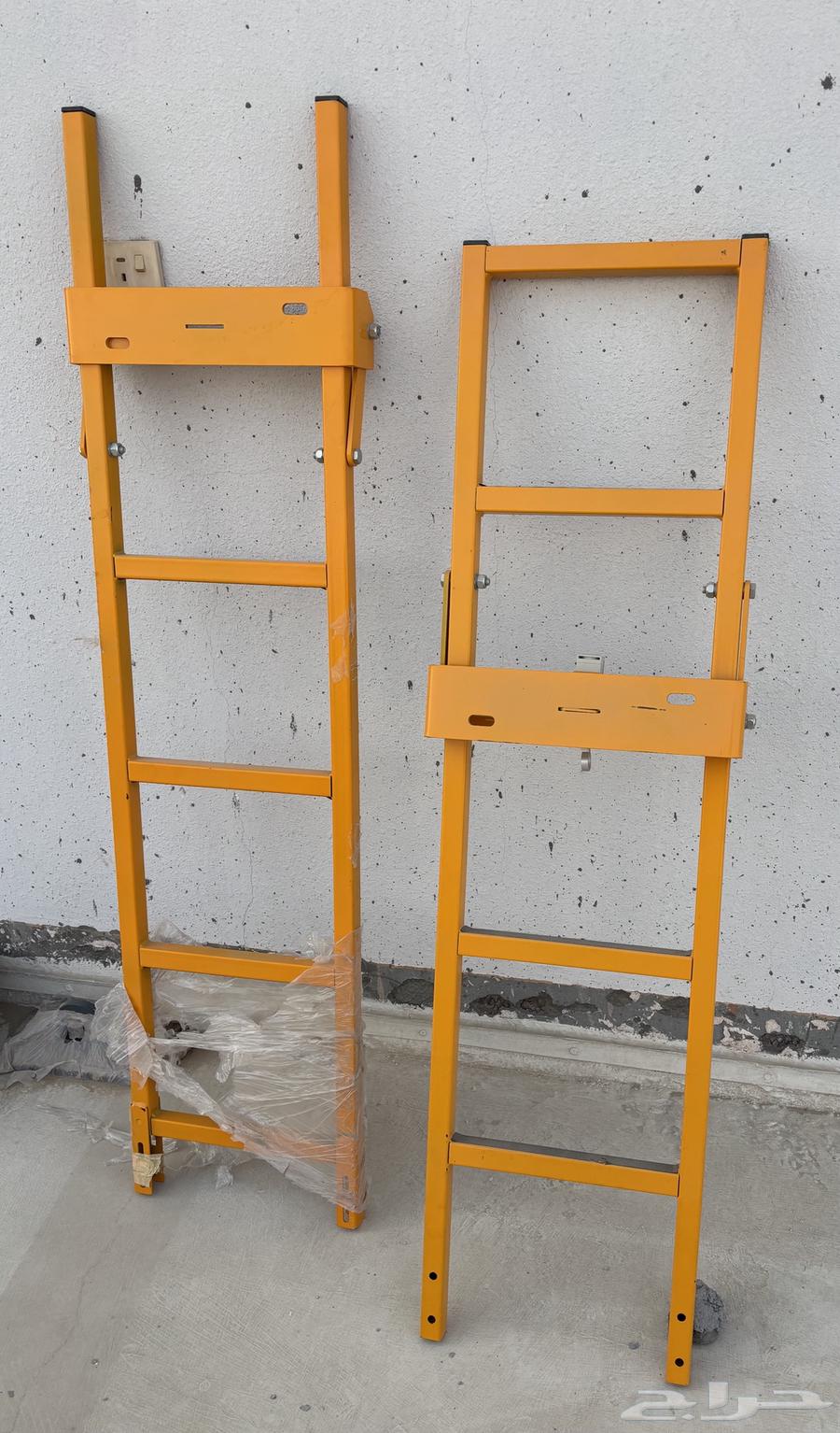 حديد سكراب للبيع64431413054465110