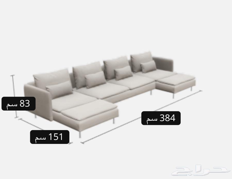 Urgent sale, clean condition, reason for sale: no need, negotiable64430765518722111