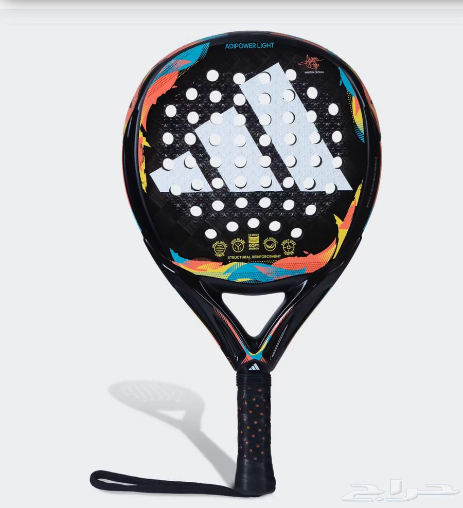 Padel racket. PADEL RACKET excellent price, negotiable64429976449282112