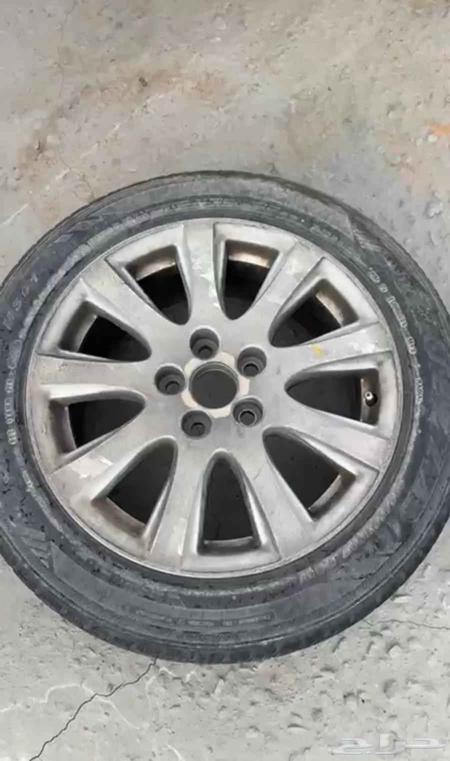 جنوط اوريون وكاله 201164590594181378110