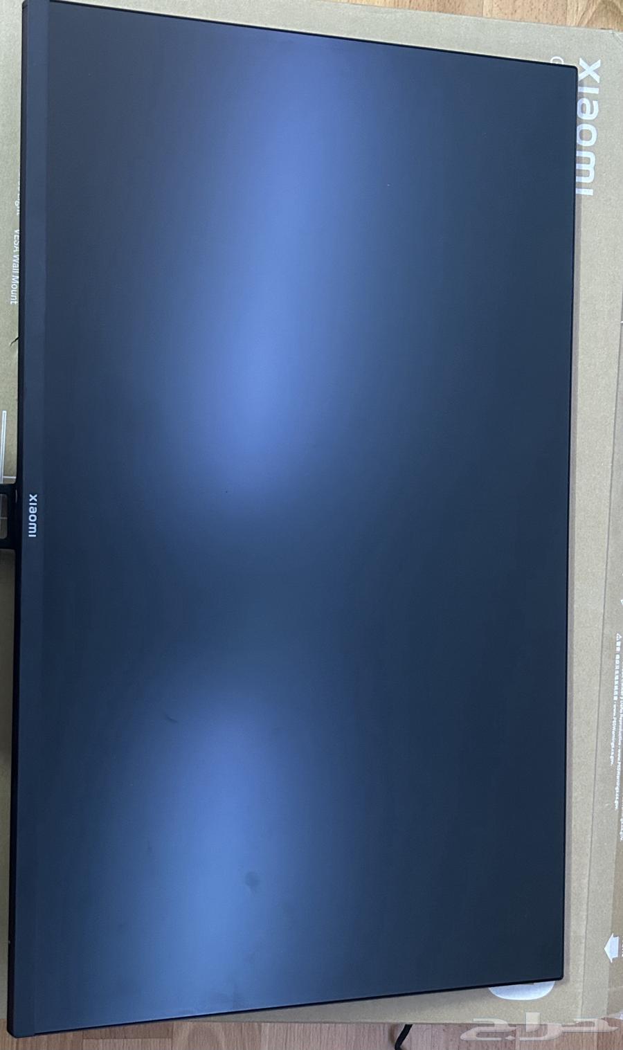 شاشة بي سي64433012975489113