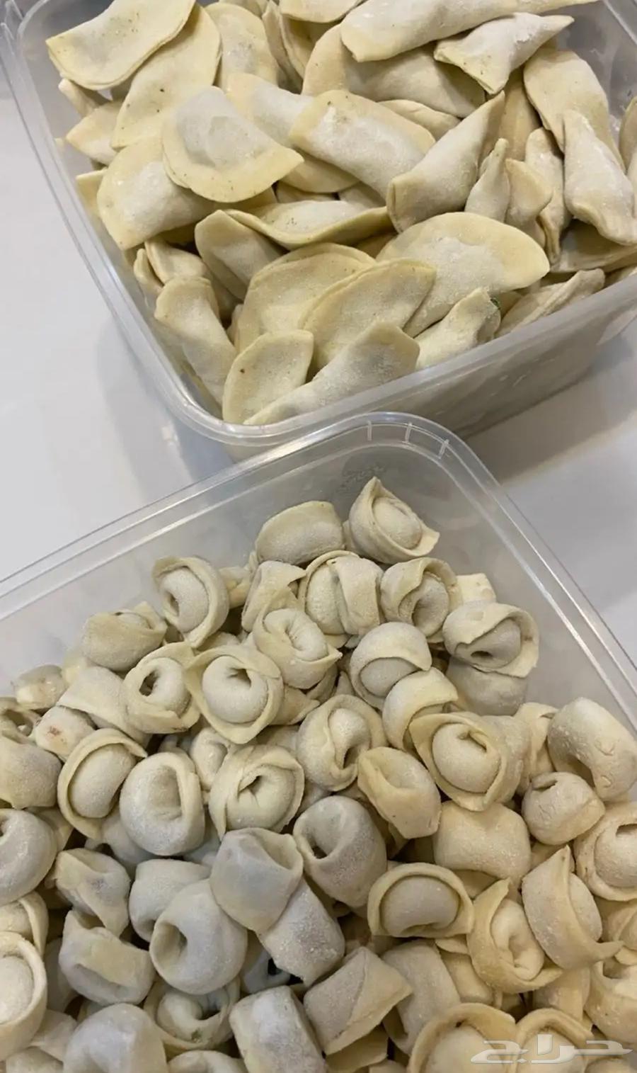 Pastries64427129495937110