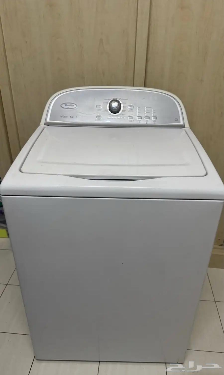 Automatic washing machine64432373248643110