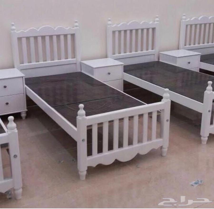 كراسي جيزانيه خشب لطلب موديل جديد64430057217153112