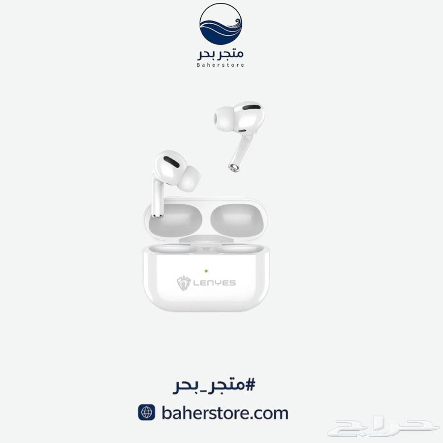 Lenyes Original Bluetooth Headset, High Quality with Two-Year Warranty64431399599875110