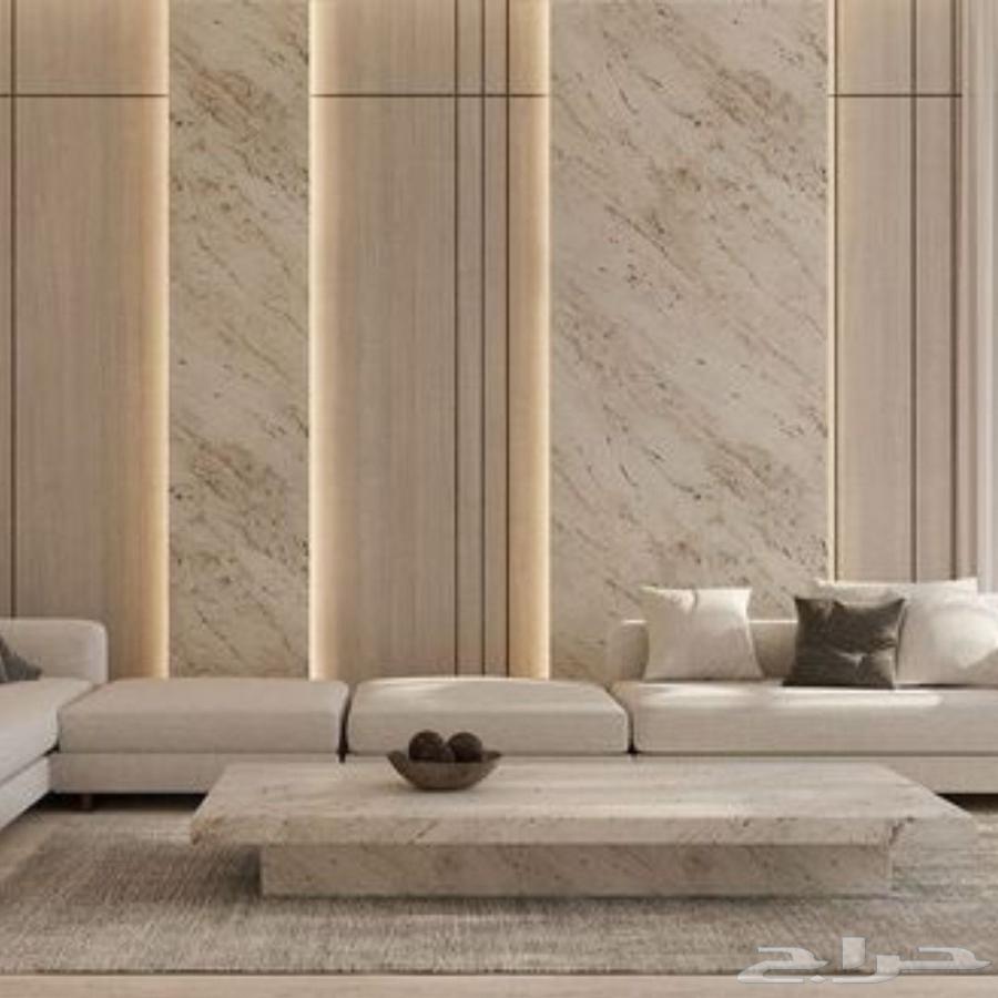 عروض بديل الشيبورد اليوم الوطني64426806489730113